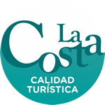 venialacosta.com