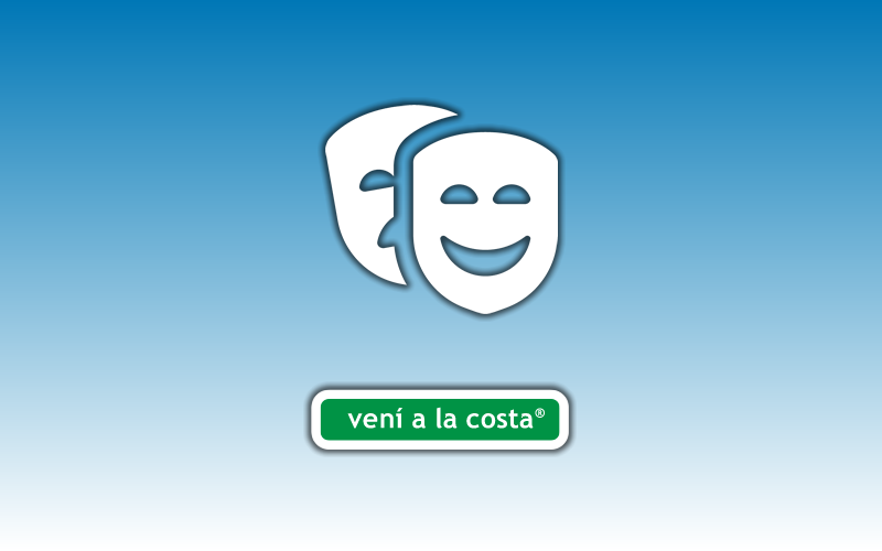 Experiencias guiadas gratuitas en San Clemente