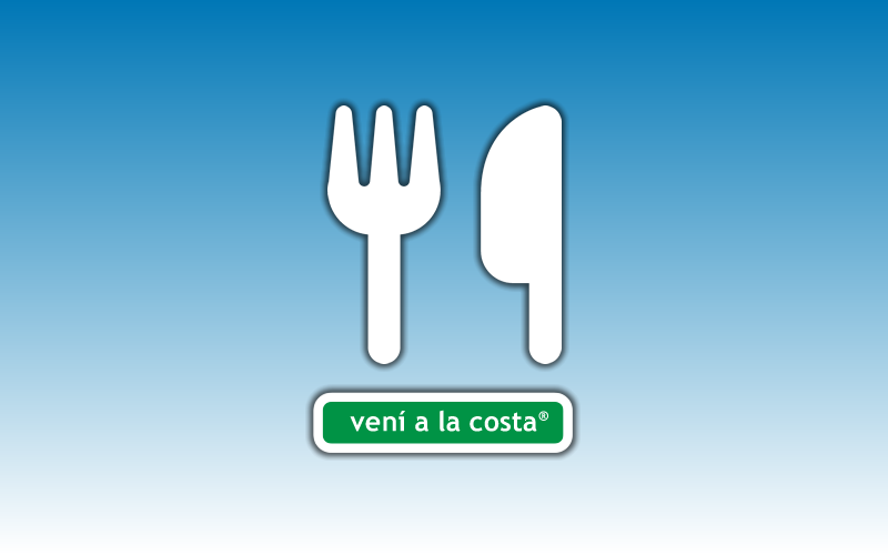 Cafeteria El colonial