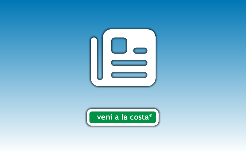 Abrieron las inscripciones para el programa de Sello de Calidad Turística